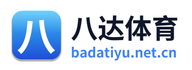 八达体育